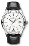 Pre-Owned IWC Vintage Ingenieur Watch